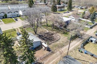 Photo 17: 5826 57 Street: Red Deer Residential Land for sale : MLS®# A2134248