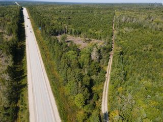 Photo 10: Lot Killam Road in Hillview: County Hwy 1 Vacant Land for sale (Yarmouth)  : MLS®# 202310691