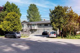Photo 1: 22477 121 Avenue in Maple Ridge: East Central House for sale : MLS®# R2579093