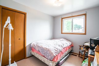 Photo 14: 352 First Avenue in Welland: North Welland House for sale : MLS®# 40018583