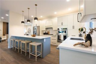 Photo 7: 467 Beaverbrook Street in Winnipeg: River Heights Residential for sale (1C)  : MLS®# 202300721