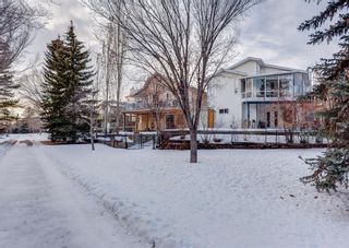 Photo 31: 88 Riverside Crescent SE in Calgary: Riverbend Detached for sale : MLS®# A2017979