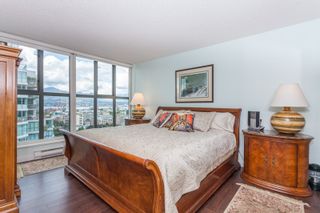 Photo 17: 2205 1128 QUEBEC Street in Vancouver: Mount Pleasant VE Condo for sale (Vancouver East)  : MLS®# R2079685