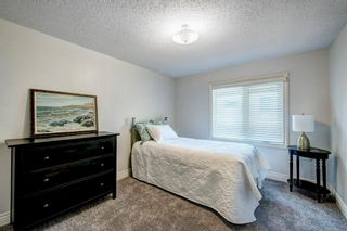 Photo 33: 10907 WILLOWFERN Drive SE in Calgary: Willow Park Detached for sale : MLS®# C4304944