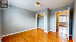 Photo 16: 27 Mahon's Lane in Torbay: House for sale : MLS®# 1257173