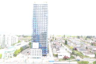 Photo 10: 1508 3438 VANNESS Avenue in Vancouver: Collingwood VE Condo for sale in "The Centro" (Vancouver East)  : MLS®# R2575406