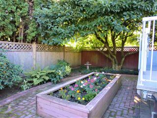 Photo 9: 10560 HOGARTH DRIVE in Richmond: Woodwards House for sale : MLS®# R2213924