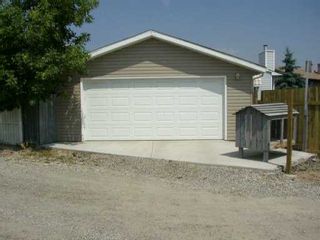 Photo 7:  in CALGARY: Shawnessy Residential Detached Single Family for sale (Calgary)  : MLS®# C3219666