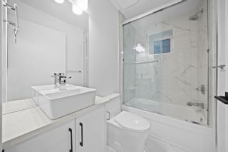 Photo 22: 3619 FRANKLIN Street in Vancouver: Hastings Sunrise 1/2 Duplex for sale (Vancouver East)  : MLS®# R2821493