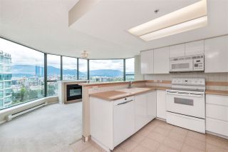 Photo 15: 1801 1128 QUEBEC Street in Vancouver: Downtown VE Condo for sale in "THE NATIONAL" (Vancouver East)  : MLS®# R2484422