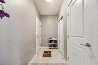 Photo 14: 102 100 Cranfield Common SE in Calgary: Cranston Apartment for sale : MLS®# A2121364