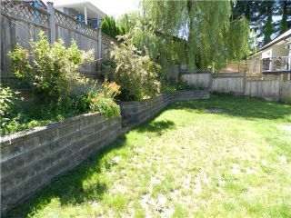 Photo 4: 33720 DEWDNEY TRUNK RD in Mission: Mission BC House for sale : MLS®# F1416845
