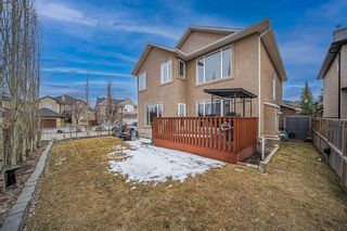 Photo 16: 65 Strathlea Close SW in Calgary: Strathcona Park Detached for sale : MLS®# A2122721