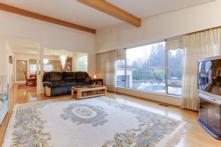 Photo 9: 7765 GOVERNMENT Road in Burnaby: Government Road House for sale (Burnaby North)  : MLS®# R2672635
