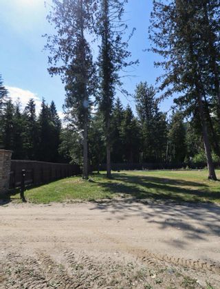 Photo 3: Site 1 1701  Ireland Road in Seymour Arm: Recreational for sale : MLS®# 10310458
