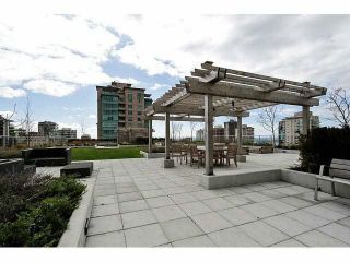 Photo 27: 1405 135 E 17TH Street in North Vancouver: Central Lonsdale Condo for sale : MLS®# R2682517