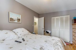Photo 13: 7408 34 Avenue NW in Calgary: Bowness Semi Detached for sale : MLS®# A1186436