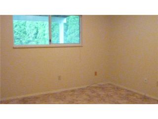 Photo 8: 23324 117B AV in Maple Ridge: Cottonwood MR House for sale : MLS®# V1094558