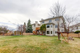 Photo 41: 43 Schubert Hill NW in Calgary: Scenic Acres Detached for sale : MLS®# A1214619