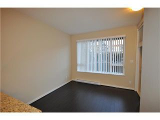 Photo 3: # 52 2239 KINGSWAY BB in Vancouver: Victoria VE Condo for sale (Vancouver East)  : MLS®# V875920