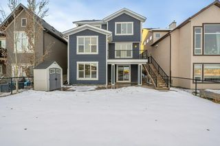 Photo 38: 72 Legacy Circle SE in Calgary: Legacy Detached for sale : MLS®# A2012669
