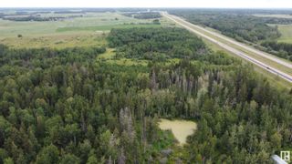 Photo 14: Hwy 43 Rge Rd 51: Rural Lac Ste. Anne County Rural Land/Vacant Lot for sale : MLS®# E4308069
