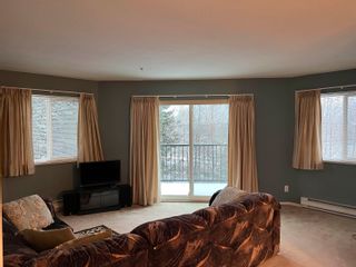 Photo 7: E303 40180 WILLOW Crescent in Squamish: Garibaldi Estates Condo for sale in "Diamond Head Place" : MLS®# R2870226