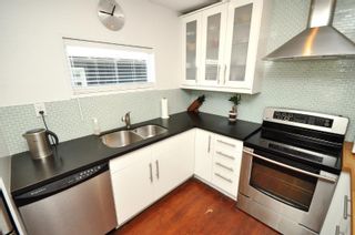Photo 9: 680 W 19TH Avenue in Vancouver: Cambie House for sale (Vancouver West)  : MLS®# V789791