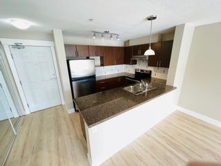 Photo 4: 301 12075 228 Street in Maple Ridge: East Central Condo for sale : MLS®# R2804063