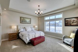 Photo 21: 61 Waters Edge Drive: Heritage Pointe Detached for sale : MLS®# A1113334