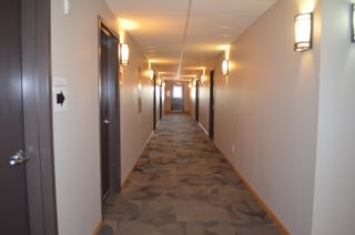 Photo 6: 130 10504 100 Avenue in Fort St. John: Fort St. John - City NW Office for lease (Fort St. John (Zone 60))  : MLS®# C8042254