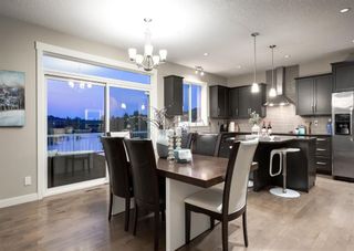 Photo 10: 156 Rainbow Falls Manor: Chestermere Detached for sale : MLS®# A2074479