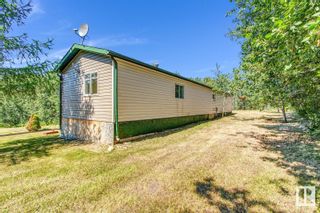 Photo 28: 330 50356 RGE RD 232: Rural Leduc County House for sale : MLS®# E4309395