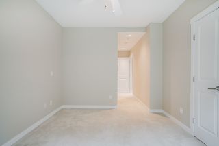 Photo 18: 301 2688 WEST Mall in Vancouver: University VW Condo for sale in "PROMONTORY" (Vancouver West)  : MLS®# R2514478