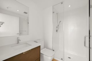 Photo 14: 803 6328 CAMBIE Street in Vancouver: Oakridge VW Condo for sale (Vancouver West)  : MLS®# R2818053