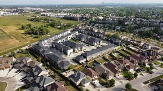 Photo 10: 1003 388 Pipeline Road in Winnipeg: Amber Trails Condominium for sale (4F)  : MLS®# 202330419