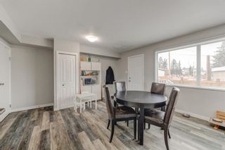 Photo 35: A &  B 1104 Child Avenue NE in Calgary: Renfrew Full Duplex for sale : MLS®# A2013232