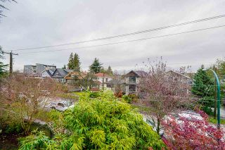 Photo 23: 766 E 28TH Avenue in Vancouver: Fraser VE House for sale (Vancouver East)  : MLS®# R2519803
