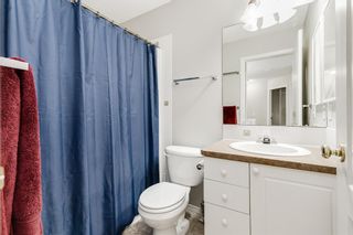 Photo 13: 276 Fairways Bay NW: Airdrie Detached for sale : MLS®# A2045353