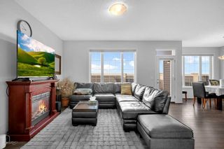 Photo 7: 13 Cityside Link NE in Calgary: Cityscape Detached for sale : MLS®# A2122862