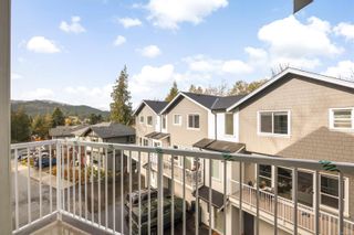 Photo 8: 110 928 Walfred Rd in Langford: La Walfred Row/Townhouse for sale : MLS®# 948307