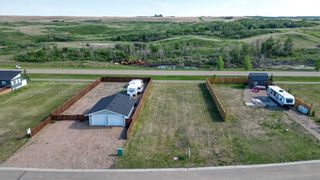 Photo 14: 11,  Marina Crescent in Rural Stettler No. 6, County of: Rural Stettler County Residential Land for sale : MLS®# A2056102