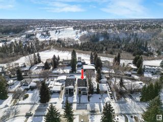 Photo 4: 12633 52 Avenue in Edmonton: Zone 15 House for sale : MLS®# E4331804