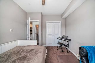 Photo 30: 202 200 Cranfield Common SE in Calgary: Cranston Apartment for sale : MLS®# A2133380