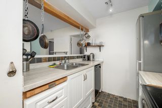 Photo 18: 2575 W 3 Avenue in Vancouver: Kitsilano House for sale (Vancouver West)  : MLS®# R2868577