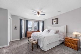 Photo 14: 1601 2445 Kingsland Road SE: Airdrie Row/Townhouse for sale : MLS®# A2120128