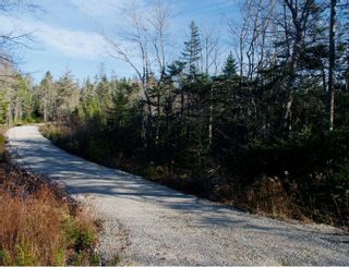 Photo 16: Lot 05-2G NO 329 Highway in Fox Point: 405-Lunenburg County Vacant Land for sale (South Shore)  : MLS®# 202129825