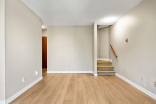 Photo 10: 203 3615A 49 Street NW in Calgary: Varsity Apartment for sale : MLS®# A2140678