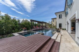 Photo 6: 100 Panorama in Irvine: Residential Lease for sale (LGA - Laguna Altura)  : MLS®# OC21067102