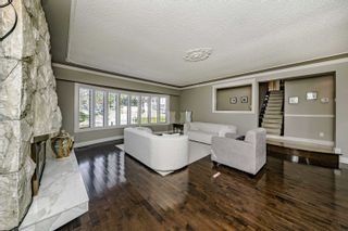 Photo 7: 7208 HEWITT Street in Burnaby: Simon Fraser Univer. House for sale (Burnaby North)  : MLS®# R2880238